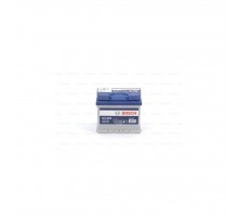 Акумулятор автомобільний Bosch 0092S40010 44А (0 092 S40 010)
