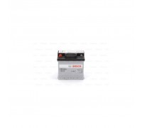 Акумулятор автомобільний Bosch 45А (0 092 S30 030)
