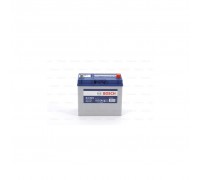 Акумулятор автомобільний Bosch 45А (0 092 S40 210)