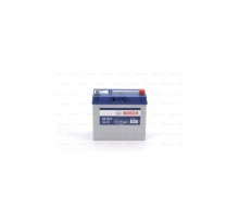 Акумулятор автомобільний Bosch 45А (0 092 S40 210)