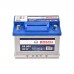 Акумулятор автомобільний Bosch 60А (0 092 S40 040)