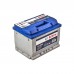 Акумулятор автомобільний Bosch 60А (0 092 S40 040)