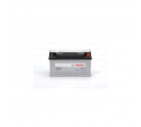 Акумулятор автомобільний Bosch 90А (0 092 S30 130)