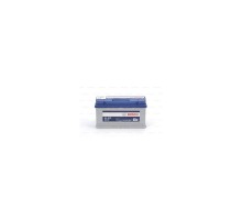Акумулятор автомобільний Bosch 95А (0 092 S40 130)