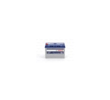 Акумулятор автомобільний Bosch 95А (0 092 S40 290)