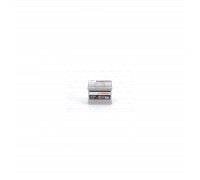 Акумулятор автомобільний Bosch 52А (0 092 S50 010)