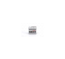 Акумулятор автомобільний Bosch 52А (0 092 S50 010)