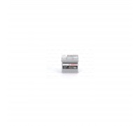 Акумулятор автомобільний Bosch 54А (0 092 S50 020)