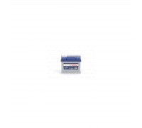 Акумулятор автомобільний Bosch 60А (0 092 S40 050)