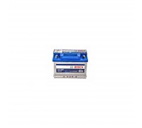 Акумулятор автомобільний Bosch 74А (0 092 S40 080)