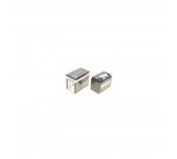 Акумулятор автомобільний Bosch 0 986 FA1 100