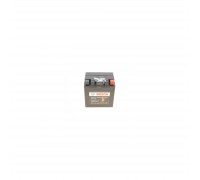 Акумулятор автомобільний Bosch 0 986 FA1 160