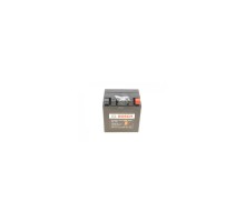 Акумулятор автомобільний Bosch 0 986 FA1 160