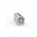 Акумулятор автомобільний Bosch 0 092 TE0 777