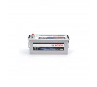 Акумулятор автомобільний Bosch 0 092 TE0 777