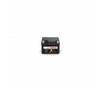 Акумулятор автомобільний Bosch 0 986 FA1 090