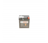 Акумулятор автомобільний Bosch 0 986 FA1 010