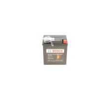 Акумулятор автомобільний Bosch 0 986 FA1 010