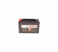 Акумулятор автомобільний Bosch 0 986 FA1 020