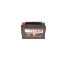 Акумулятор автомобільний Bosch 0 986 FA1 020