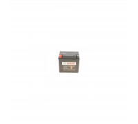 Акумулятор автомобільний Bosch 0 986 FA1 290