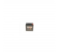 Акумулятор автомобільний Bosch 0 986 FA1 280