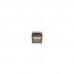Акумулятор автомобільний Bosch 0 986 FA1 280