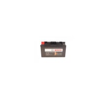 Акумулятор автомобільний Bosch 0 986 FA1 140