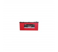 Акумулятор автомобільний CARBON 140 Ah/12V (CRB140-3)