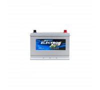 Акумулятор автомобільний ELECTRON POWER MAX 100Ah ASIA Ев (-/+) 850EN (600 032 085 SMF)