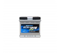 Акумулятор автомобільний ELECTRON POWER MAX 56Ah Ев (-/+) 580EN (556 112 058 SMF)