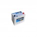 Акумулятор автомобільний ELECTRON POWER MAX 75Ah ASIA Ев (-/+) 750EN (575 027 075 SMF)