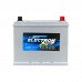 Акумулятор автомобільний ELECTRON POWER MAX 75Ah ASIA Ев (-/+) 750EN (575 027 075 SMF)