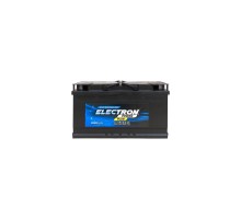 Акумулятор автомобільний ELECTRON POWER PLUS 100Ah Н Ев (-/+) 950EN (600 130 095 SMF)