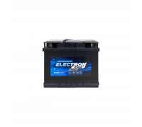 Акумулятор автомобільний ELECTRON POWER PLUS 65Ah Ев (-/+) 640EN (565 019 064 SMF)
