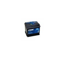Акумулятор автомобільний EXIDE EXCELL 44A (EB442)