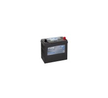 Акумулятор автомобільний EXIDE EXCELL 45A (EB456)