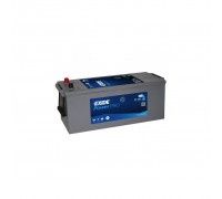 Акумулятор автомобільний EXIDE Power PRO 185A (EF1853)