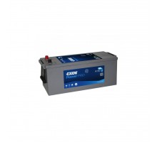 Акумулятор автомобільний EXIDE Power PRO 185A (EF1853)