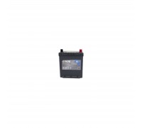 Акумулятор автомобільний EXIDE PREMIUM 40A (EA406)