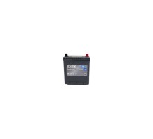 Акумулятор автомобільний EXIDE PREMIUM 40A (EA406)