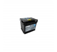Акумулятор автомобільний EXIDE PREMIUM 47A (EA472)