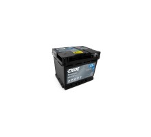 Акумулятор автомобільний EXIDE PREMIUM 47A (EA472)