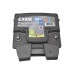 Акумулятор автомобільний EXIDE PREMIUM 53A (EA530)