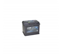 Акумулятор автомобільний EXIDE PREMIUM 64A (EA640)