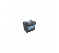 Акумулятор автомобільний EXIDE PREMIUM 65A (EA654)