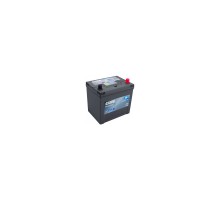 Акумулятор автомобільний EXIDE PREMIUM 65A (EA654)