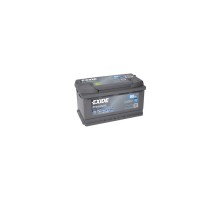 Акумулятор автомобільний EXIDE PREMIUM 85A (EA852)