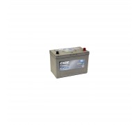 Акумулятор автомобільний EXIDE PREMIUM 95A (EA954)