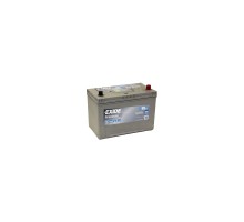 Акумулятор автомобільний EXIDE PREMIUM 95A (EA954)